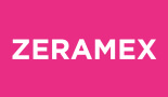 Ivertumm