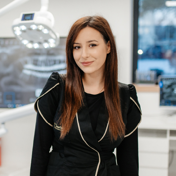 Gontariu Ana