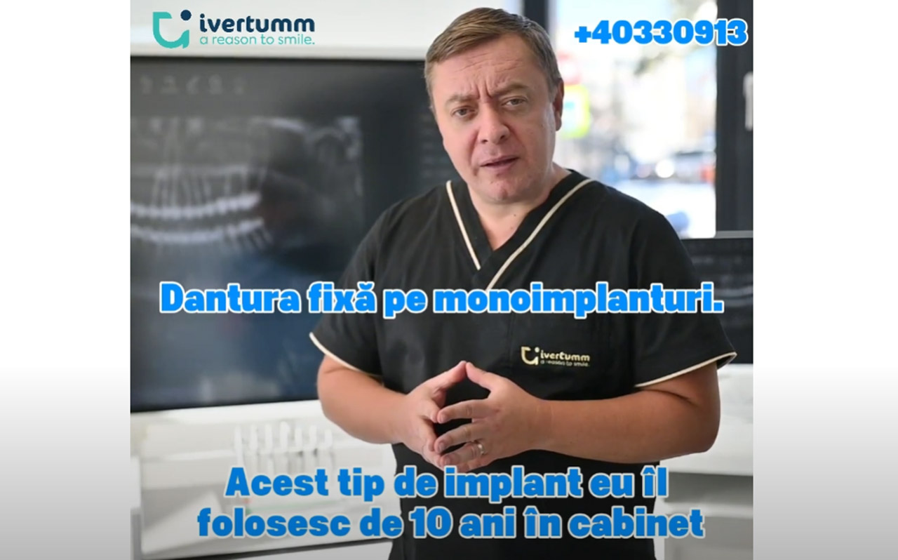 Big Image