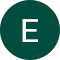 Ivertumm